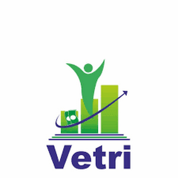 VETRI TECHNOLOGY SOLUTIONS