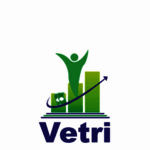 VETRI TECHNOLOGY SOLUTIONS